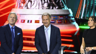 Europa League: Starke Gegner für Stuttgart und Freiburg