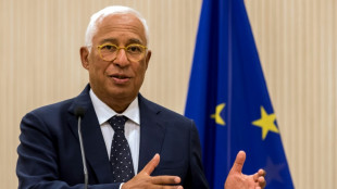 EU-Ratspr&auml;sident: Europa kann "Androhung einer Einmischung" durch USA nicht akzeptieren