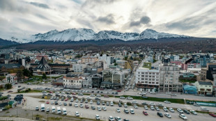 Bi&oacute;logos argentinos buscar&aacute;n si hay vector de hantavirus en Ushuaia desde la semana pr&oacute;xima