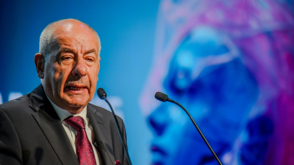 Pr&auml;sidenten Deutschlands und Ungarns gedenken Beginns der Vertreibung vor 80 Jahren