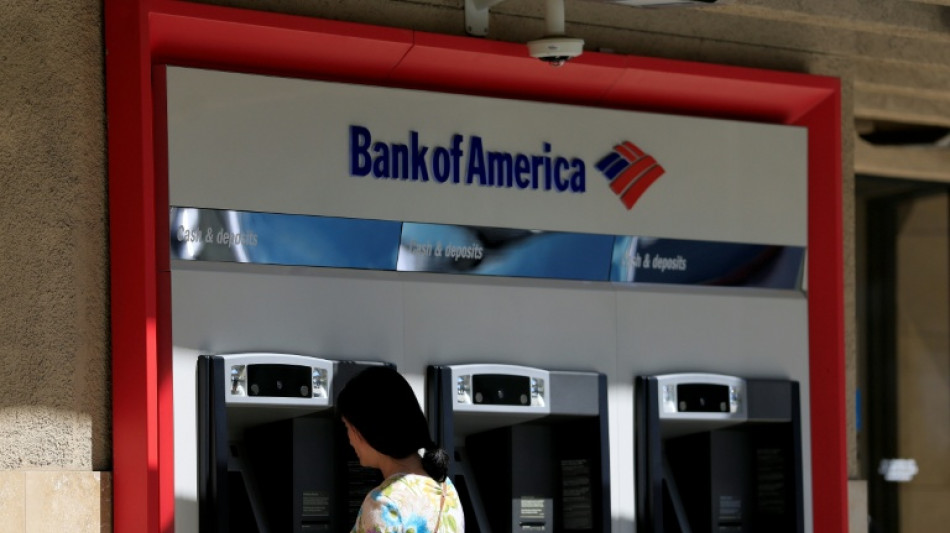 US stocks fall again as Iran worries lift oil prices