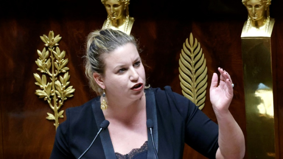El parlamento franc&eacute;s inicia el tenso debate sobre la reforma de las pensiones