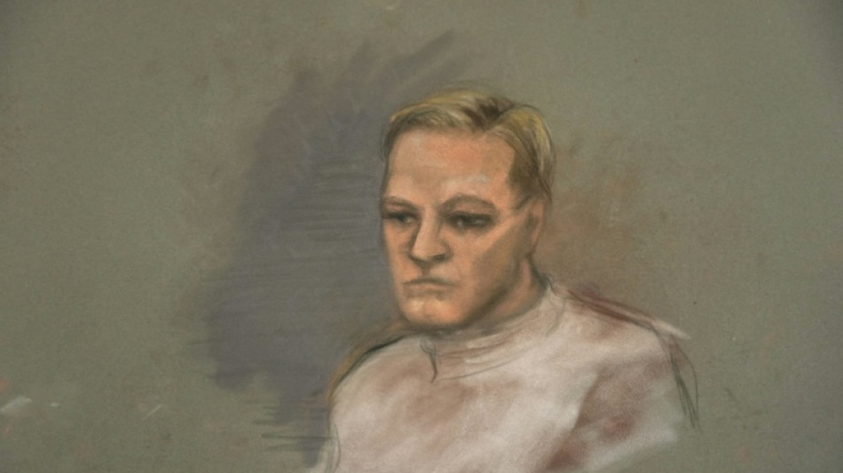 Vergewaltigungsvorw&uuml;rfe: Anwalt von Mette-Marits Sohn fordert Freispruch 