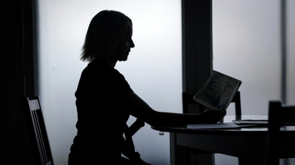 'Shut your mouth': Low-paid women still waiting for their #MeToo