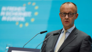 Migration: Merz wirft Scholz vor Ministerpr&auml;sidentenkonferenz Unt&auml;tigkeit vor