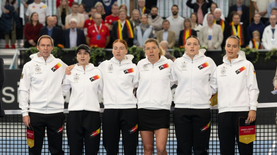 Nach DTB-Abstieg: Kapit&auml;n Sch&uuml;ttler tritt zur&uuml;ck 