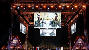 Usyk rocked but beats Verhoeven to retain heavyweight titles