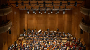 Il Festival Respighi Bologna chiude la quinta edizione omaggiando Ermanno Wolf-Ferrari