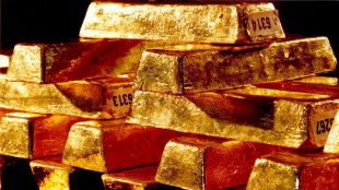 L'oro &egrave; poco mosso a 4.690 dollari l'oncia