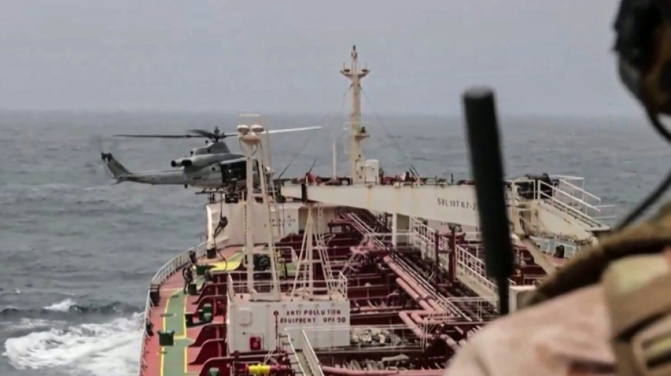 Trump laisse "de la place" aux n&eacute;gociations avec l'Iran, la suspension des frappes fait reculer le p&eacute;trole