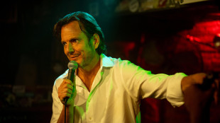 Is This Thing On? Lettera d'amore di Bradley Cooper a Ny