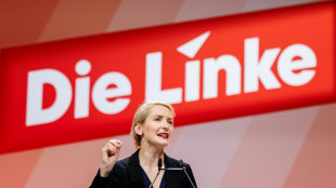 Protest gegen "Kahlschlag": Linke rechnet mit weiterem Zulauf f&uuml;r "Montagsdemos"