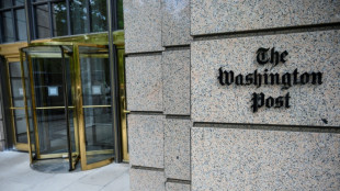 US-Richter stoppt Auswertung beschlagnahmter Datentr&auml;ger von US-Journalistin