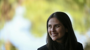 "Cosechas de datos": start-ups latinoamericanas transforman el negocio agr&iacute;cola
