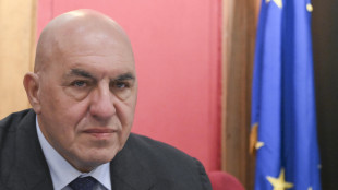 Crosetto, Cdm approvi norma su militari con funzioni forze polizia