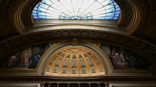 Taxe sur les entreprises supprim&eacute;e, fiscalit&eacute; revue sur les holdings... Le S&eacute;nat retravaille le budget en commission