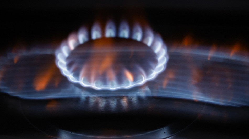 I future sul gas a 48,35 euro