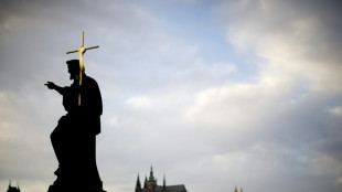 Vor Sudetendeutschem Tag: Pr&auml;sidenten Deutschlands und Tschechiens betonen enge Partnerschaft