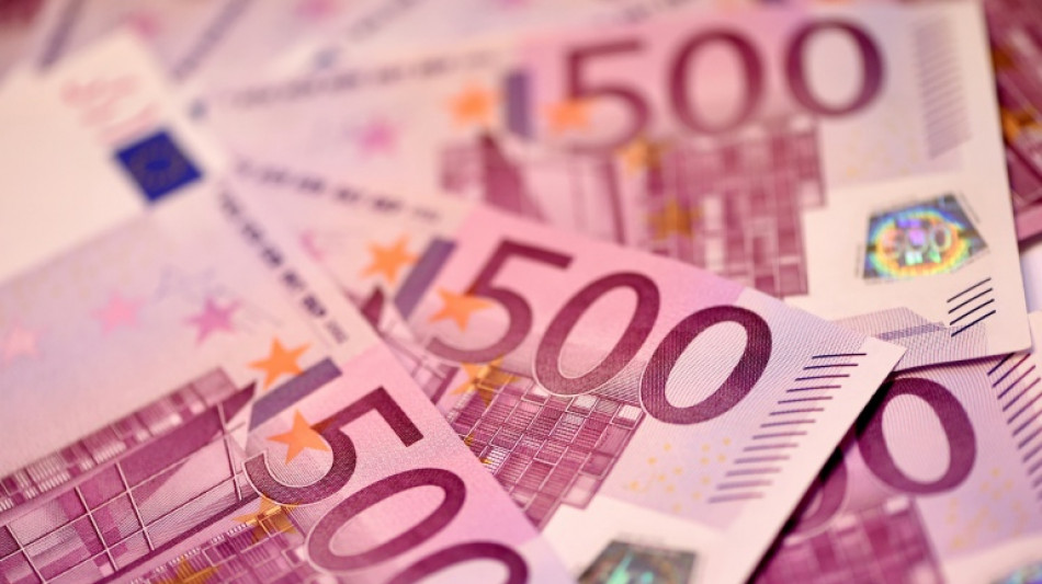 &Ouml;ffentliche Schulden im vierten Quartal um &uuml;ber 50 Milliarden Euro gestiegen