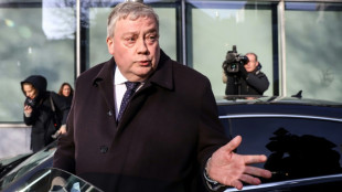 Zwei EU-Abgeordnete verlieren Immunit&auml;t in Korruptionsskandal