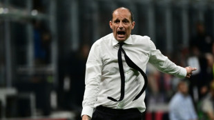 Como, Roma reach Champions League, Milan and Juve miss out