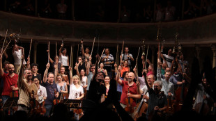 Torna il Buxus Consort Festival, dedicato a Ezio Bosso