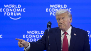 Trump, 'Putin ha accettato il mio invito nel Board of Peace per Gaza'