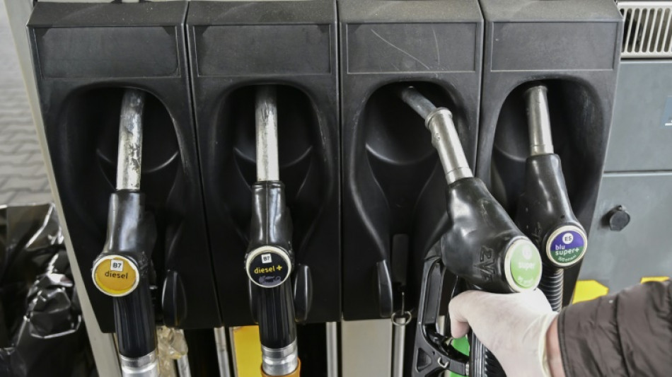 Hohe Energiepreise: Kritik aus SPD an Verz&ouml;gerungen bei Entlastungen 