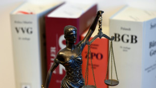 Afghanin erringt vor Bundesverfassungsgericht Erfolg in Streit um Aufnahmeprogramm