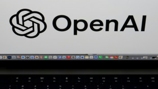 OpenAI lan&ccedil;ar&aacute; na quinta-feira sua nova s&eacute;rie de modelos de IA