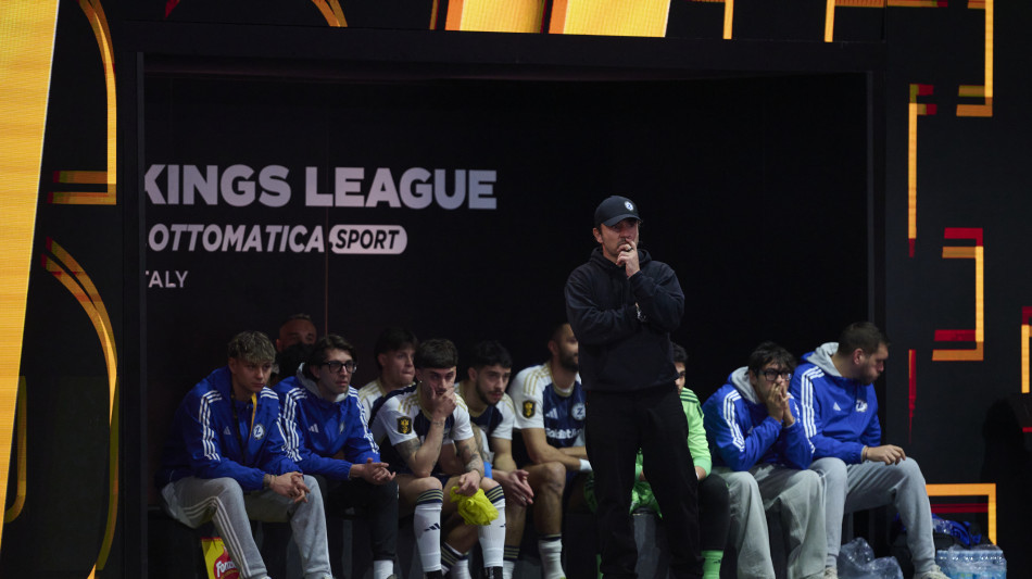 Kings League: al via il primo Summer Camp ufficiale tra regole innovative e tradizione
