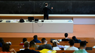 Nach 26 Jahren Studium: Kein Wohngeld f&uuml;r 50-j&auml;hrigen Dauerstudenten