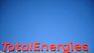 TotalEnergies, Shell, Repsol: r&eacute;sultats exceptionnels port&eacute;s par la flamb&eacute;e des hydrocarbures