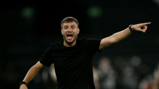 Argentino Mart&iacute;n Anselmi &eacute; o novo t&eacute;cnico do Elche