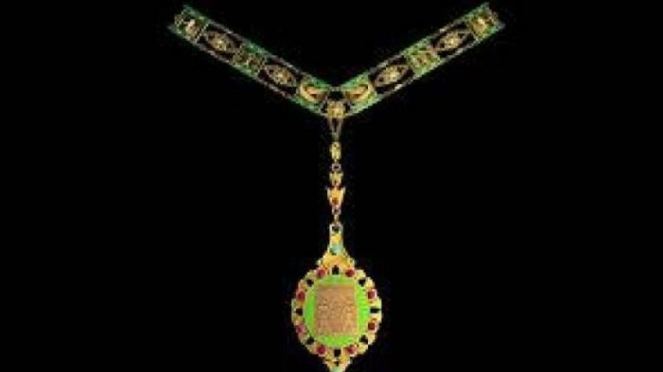 A Trump l'Ordine del Nilo, la più alta onorificenza dell'Egitto