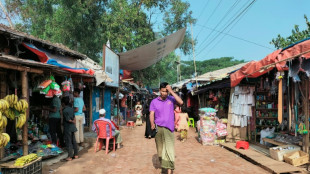 La CIJ inicia las audiencias sobre la denuncia de genocidio contra los rohiny&aacute;s en Birmania