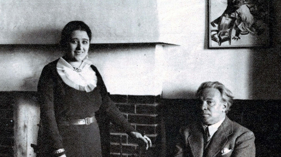 Festival Respighi, trascrizioni e compositrici al centro della quinta edizione