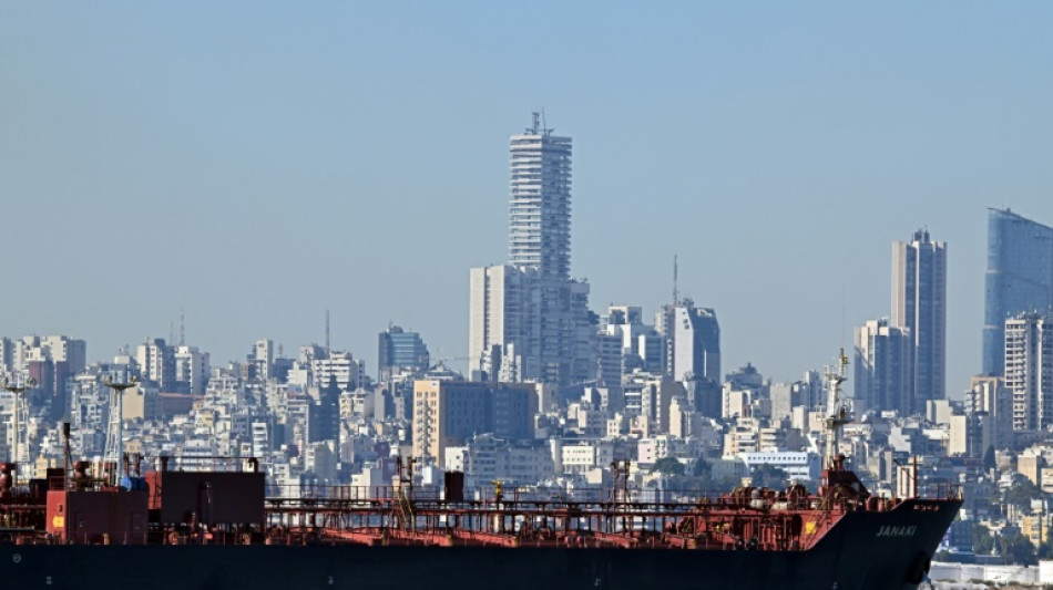 El BM prev&eacute; una ca&iacute;da del precio de las materias primas por la sobreoferta de petr&oacute;leo