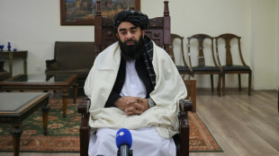 Noruega pondr&aacute; "exigencias tangibles" a los talibanes en su reuni&oacute;n en Oslo
