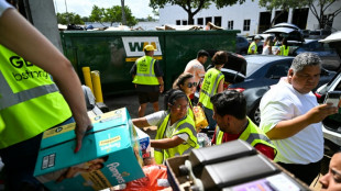 Hilfe nach Erdbeben in Venezuela: USA schicken Kriegsschiffe und Flugzeuge