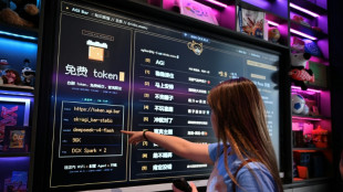 La rentable IA china agita la competencia de precios entre los gigantes estadounidenses