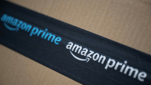 Sammelklage gegen Amazon mit 220.000 Kl&auml;gern wird in M&uuml;nchen verhandelt