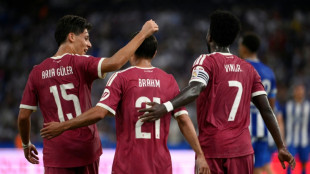 Real Madrid vence La Coru&ntilde;a com gol de Brahim D&iacute;az (1-0) e conquista Teresa Herrera