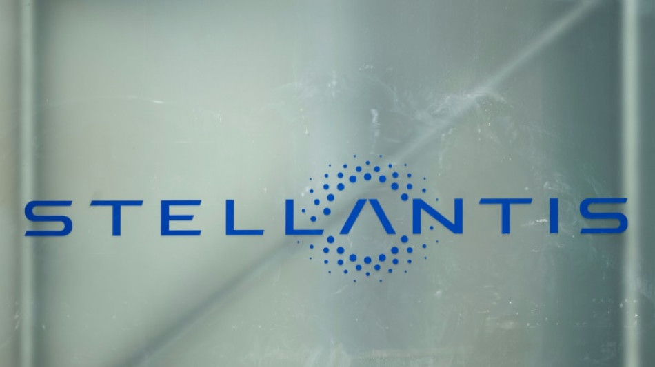 Stellantis anuncia que invertir&aacute; 5.600 millones de euros en Sudam&eacute;rica de aqu&iacute; a 2030