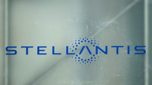 Stellantis anuncia que invertir&aacute; unos USD 6.100 millones en Sudam&eacute;rica de aqu&iacute; a 2030