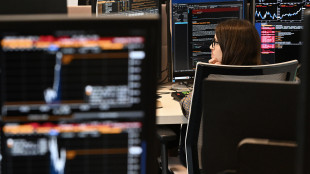 Volano i Titoli di Stato, spread Btp-Bund a 91 punti