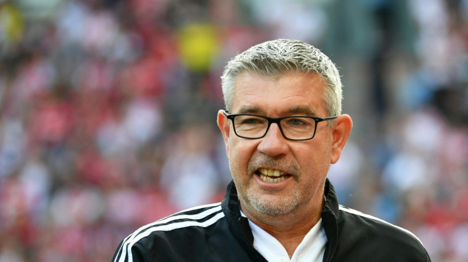 Union entt&auml;uscht erneut - Erfolge f&uuml;r Freiburg und K&ouml;ln