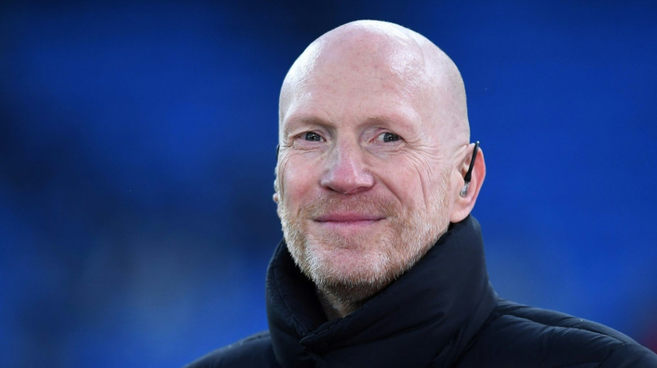 Bundestrainer: Sammer steht definitiv nicht zur Verf&uuml;gung
