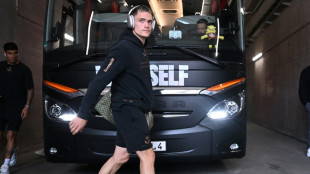 Völler: Wirtz-Wechsel könnte sich noch hinziehen