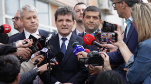 Bucarest, abbattuti due droni nel nostro spazio aereo